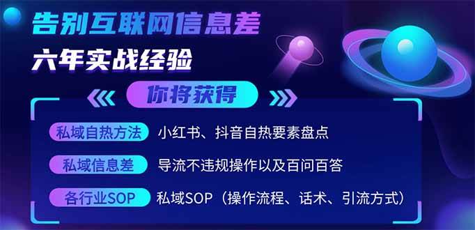 无脑操作！美女视频混剪，单号音乐任务轻松日入3张+