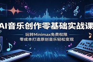三角洲全自动挂G项目，低配电脑就能运行，防封稳账号，日收益300+，收益全程包回收，省心稳賺【揭秘】