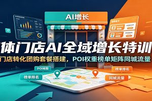 全自动化AI黄金量化，每日稳定收益几百，可放大，可随时变现！【揭秘】
