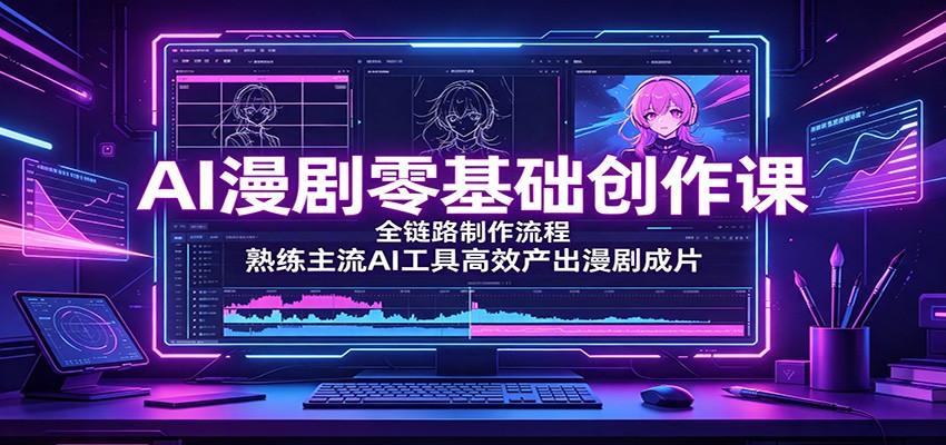 学完即用—AI Agent实战落地课:一人+AI=专业财务、审计团队,解锁财务审计自动化全新工作模式(更新0804)