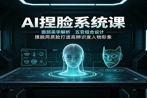 手机全平台自动掘金项目，单机月入900-1500+，可放大矩阵操作，当日见收益【揭秘】
