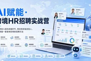 利用AI制作非常爆火的情亲短片短视频玩法，不用真人出镜普通人也能上手变现（附提…