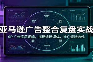 某大佬的短视频去重搬运技术，手法+CR软件，工具参数模板直接复用